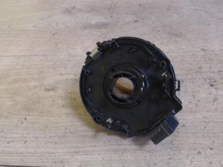 bontott FIAT BRAVO Légzsák Átvezető Szalagkábel