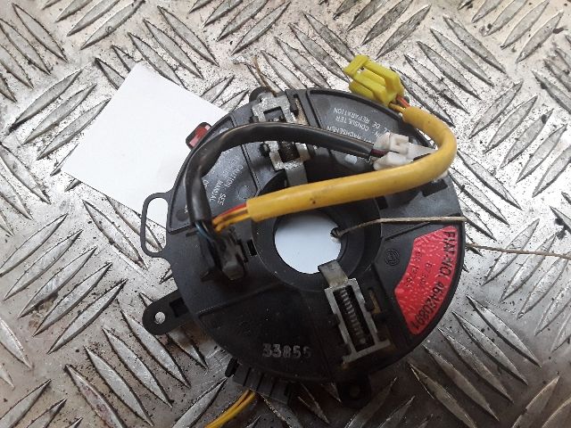 bontott FIAT BRAVO Légzsák Átvezető Szalagkábel