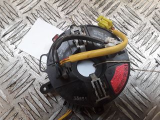 bontott FIAT BRAVO Légzsák Átvezető Szalagkábel