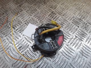 bontott FIAT BRAVO Légzsák Átvezető Szalagkábel