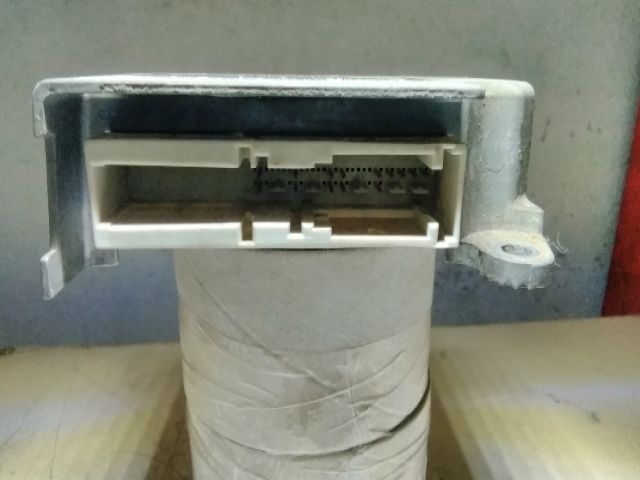 bontott FIAT BRAVO Légzsák Elektronika