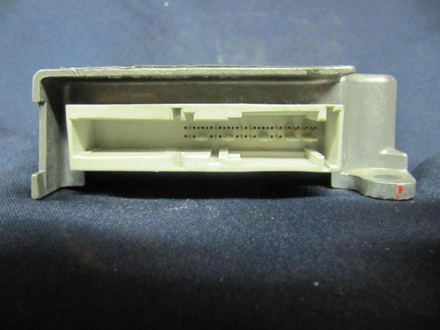 bontott FIAT BRAVO Légzsák Elektronika