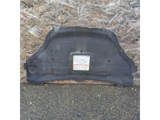 bontott FIAT BRAVO Motorháztető Szigetelés