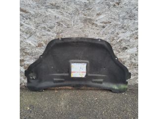 bontott FIAT BRAVO Motorháztető Szigetelés