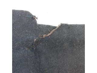 bontott FIAT BRAVO Motorháztető Szigetelés