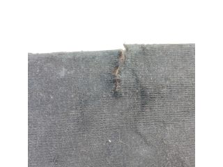 bontott FIAT BRAVO Motorháztető Szigetelés