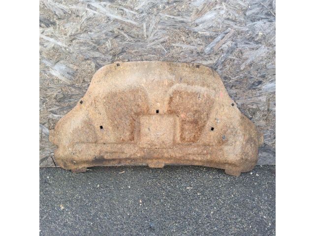 bontott FIAT BRAVO Motorháztető Szigetelés