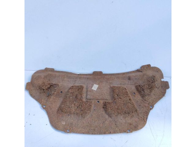 bontott FIAT BRAVO Motorháztető Szigetelés