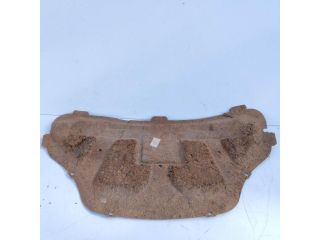 bontott FIAT BRAVO Motorháztető Szigetelés