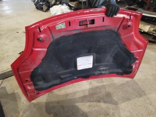 bontott FIAT BRAVO Motorháztető