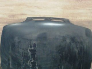 bontott FIAT BRAVO Motorháztető