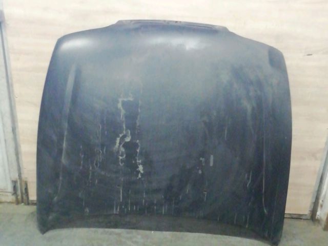 bontott FIAT BRAVO Motorháztető