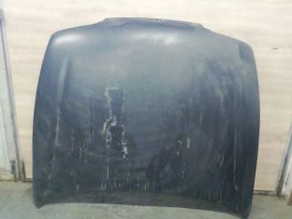 bontott FIAT BRAVO Motorháztető