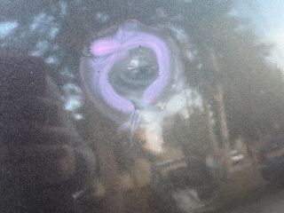 bontott FIAT BRAVO Motorháztető