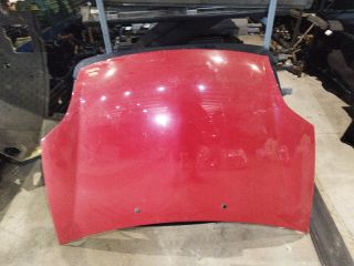 bontott FIAT BRAVO Motorháztető