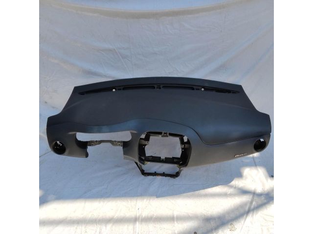 bontott FIAT BRAVO Műszerfal Héj