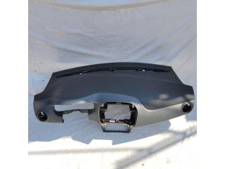 bontott FIAT BRAVO Műszerfal Héj