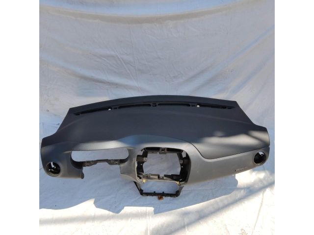 bontott FIAT BRAVO Műszerfal Héj