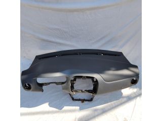 bontott FIAT BRAVO Műszerfal Héj