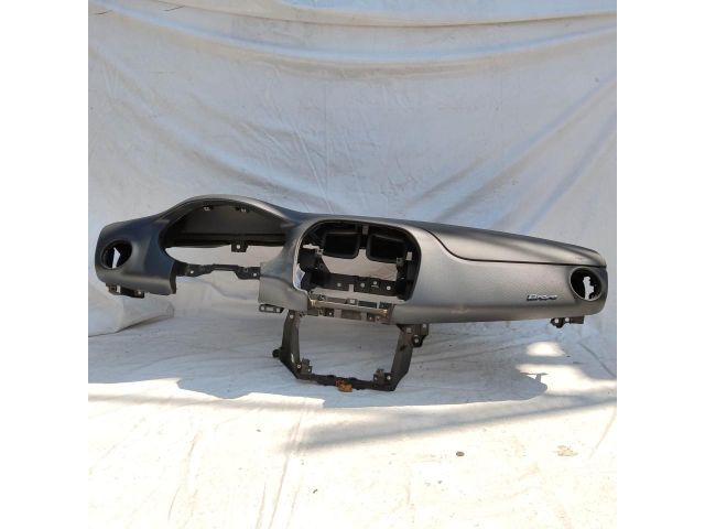 bontott FIAT BRAVO Műszerfal Héj