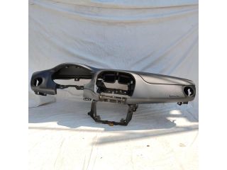 bontott FIAT BRAVO Műszerfal Héj