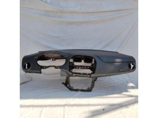 bontott FIAT BRAVO Műszerfal Héj