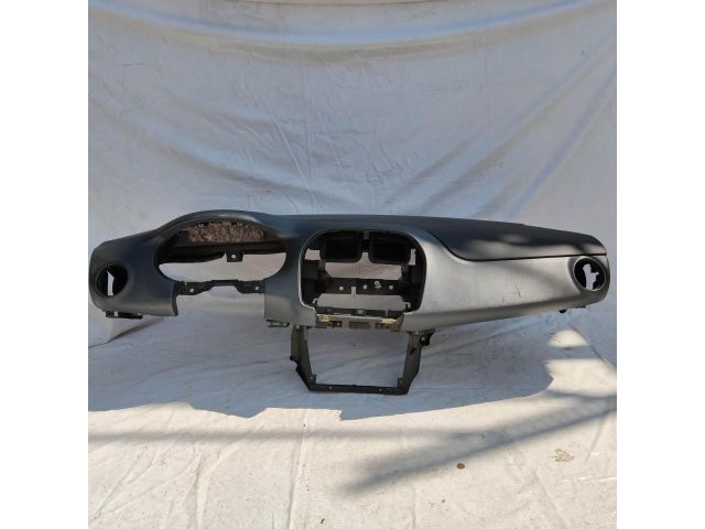 bontott FIAT BRAVO Műszerfal Héj