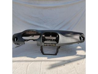 bontott FIAT BRAVO Műszerfal Héj