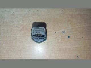 bontott FIAT BRAVO Nyomásszabályzó Szelep