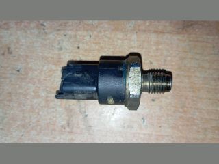 bontott FIAT BRAVO Nyomásszabályzó Szelep