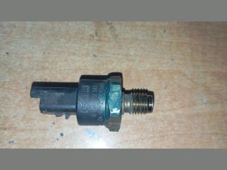 bontott FIAT BRAVO Nyomásszabályzó Szelep