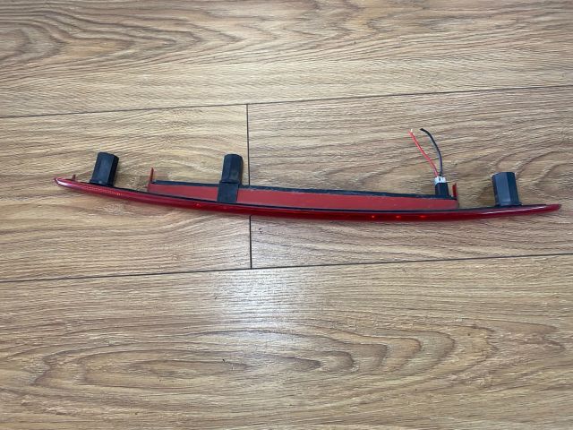 bontott FIAT BRAVO Pótféklámpa