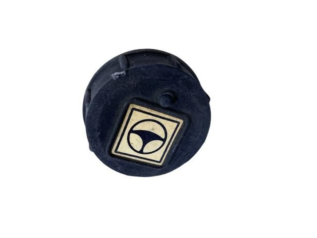 bontott FIAT BRAVO Szervóolaj Tartály