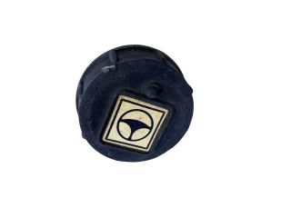 bontott FIAT BRAVO Szervóolaj Tartály