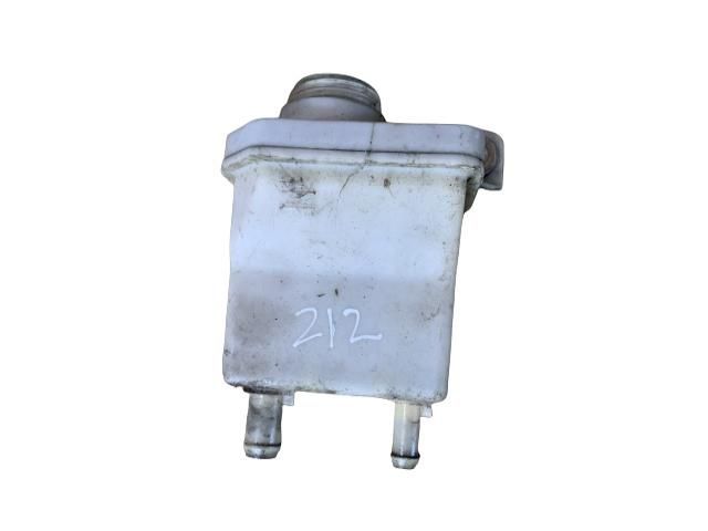 bontott FIAT BRAVO Szervóolaj Tartály