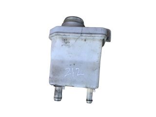 bontott FIAT BRAVO Szervóolaj Tartály