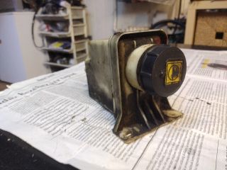 bontott FIAT BRAVO Szervóolaj Tartály