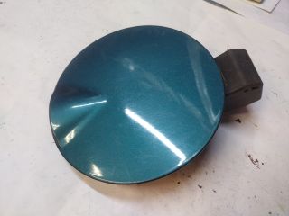 bontott FIAT BRAVO Tankajtó