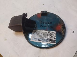 bontott FIAT BRAVO Tankajtó