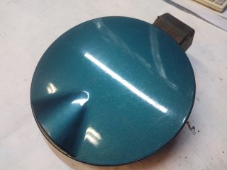 bontott FIAT BRAVO Tankajtó