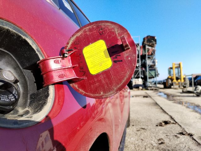 bontott FIAT BRAVO Tankajtó