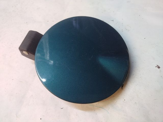 bontott FIAT BRAVO Tankajtó