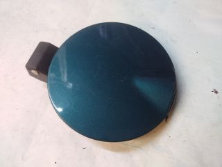 bontott FIAT BRAVO Tankajtó