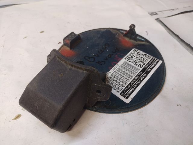 bontott FIAT BRAVO Tankajtó