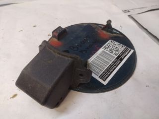 bontott FIAT BRAVO Tankajtó