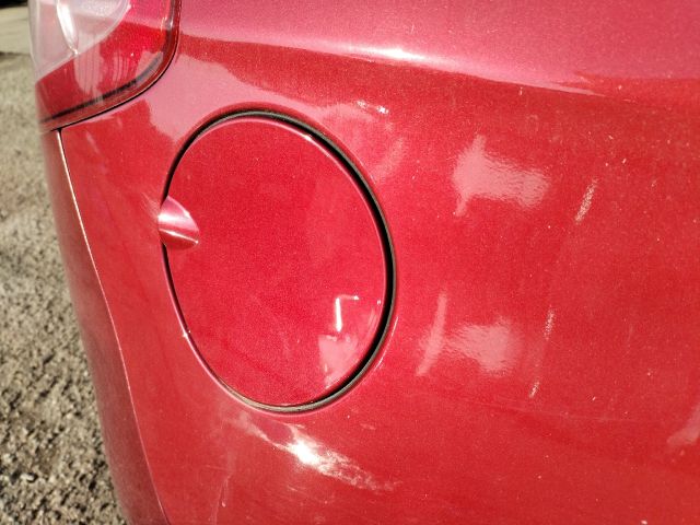 bontott FIAT BRAVO Tankajtó