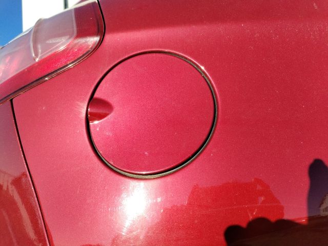 bontott FIAT BRAVO Tankajtó