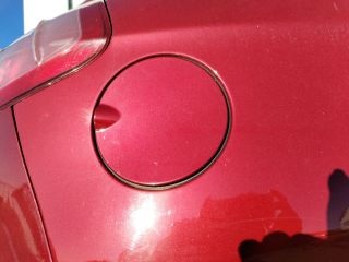 bontott FIAT BRAVO Tankajtó