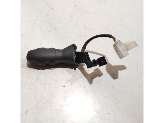 bontott FIAT BRAVO Tempomat Kar (Magában)