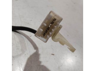 bontott FIAT BRAVO Tempomat Kar (Magában)